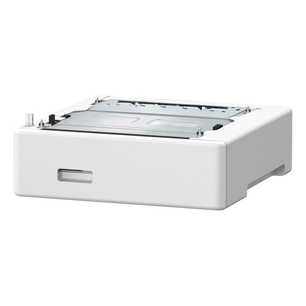 Canon i-SENSYS MF754Cdw II Multifunction Printer