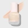 Light Fitting Foundation 30mL (Choose 1 of 4)
