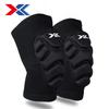 Sponge Anti-collision Tactical Knee Pads