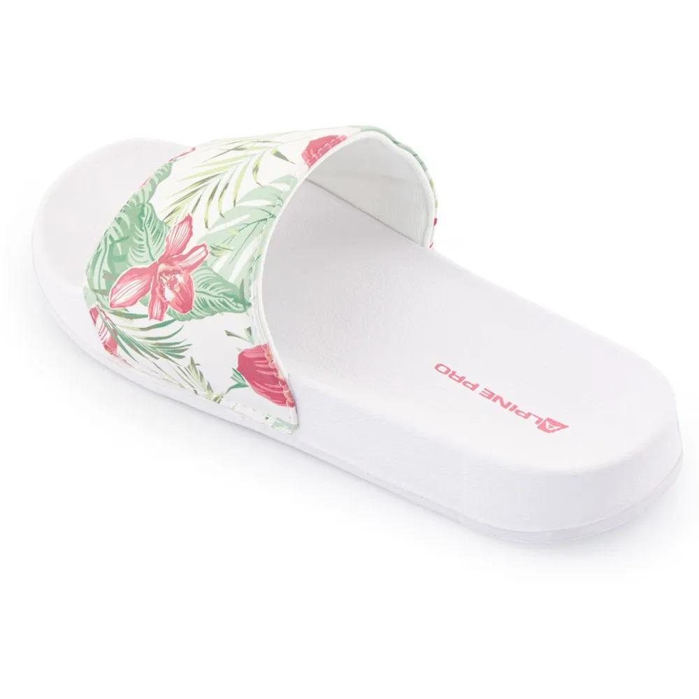 Alpine Pro Сандалии Barletta