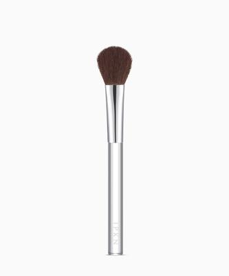 Ipkn Bluring Blush Brush