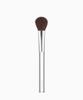 Ipkn Bluring Blush Brush