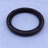 Crankshaft Front Rear Oil Seal For BYD S6 M6