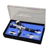 130 Art Airbrush Pen for Nails, Makeup, Tattoo, Model & Blush - 0.3mm & 0.5mm