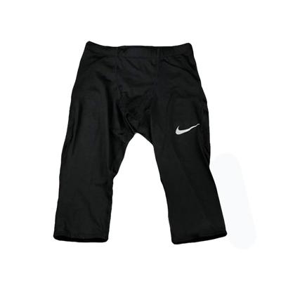 Partea de jos – Pantaloni scurţi