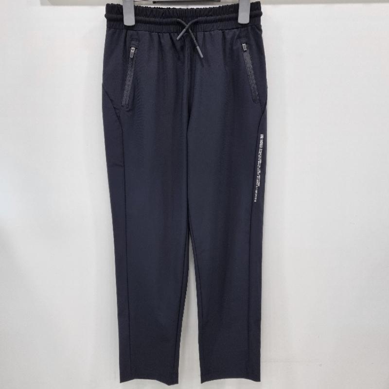 [renoma Kids] Alten U jUnior Pants Boys  Basic Training Pants Elementary School Sportswear U2425p225