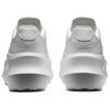 Comme Des Garçons X Salomon SR811 Versatile Comfortable Lifestyle Sneakers Unisex Sneakers White 491860