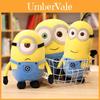 Bonecas e peluches – Peluches - caráteres de filmes e desenhos animados