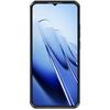 Smartphone - OUKITEL - WP52 - 5G - 256 Go - 4 Go RAM - Écran 6.6" - Noir