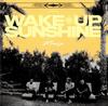 CD ALL TIME LOW Wake Up Sunshine 075678650055 FUELED BY RAME 2020 Europe Rock Used