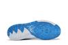 Men's Sneakers Nike Kyrie 6 TB 'University Blue'