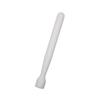 Plastic Cocktail Muddler Multifunctional DIY Drink Mixer Fruit Press Ice Crushing Hammer Stirring Tools Home Bar
