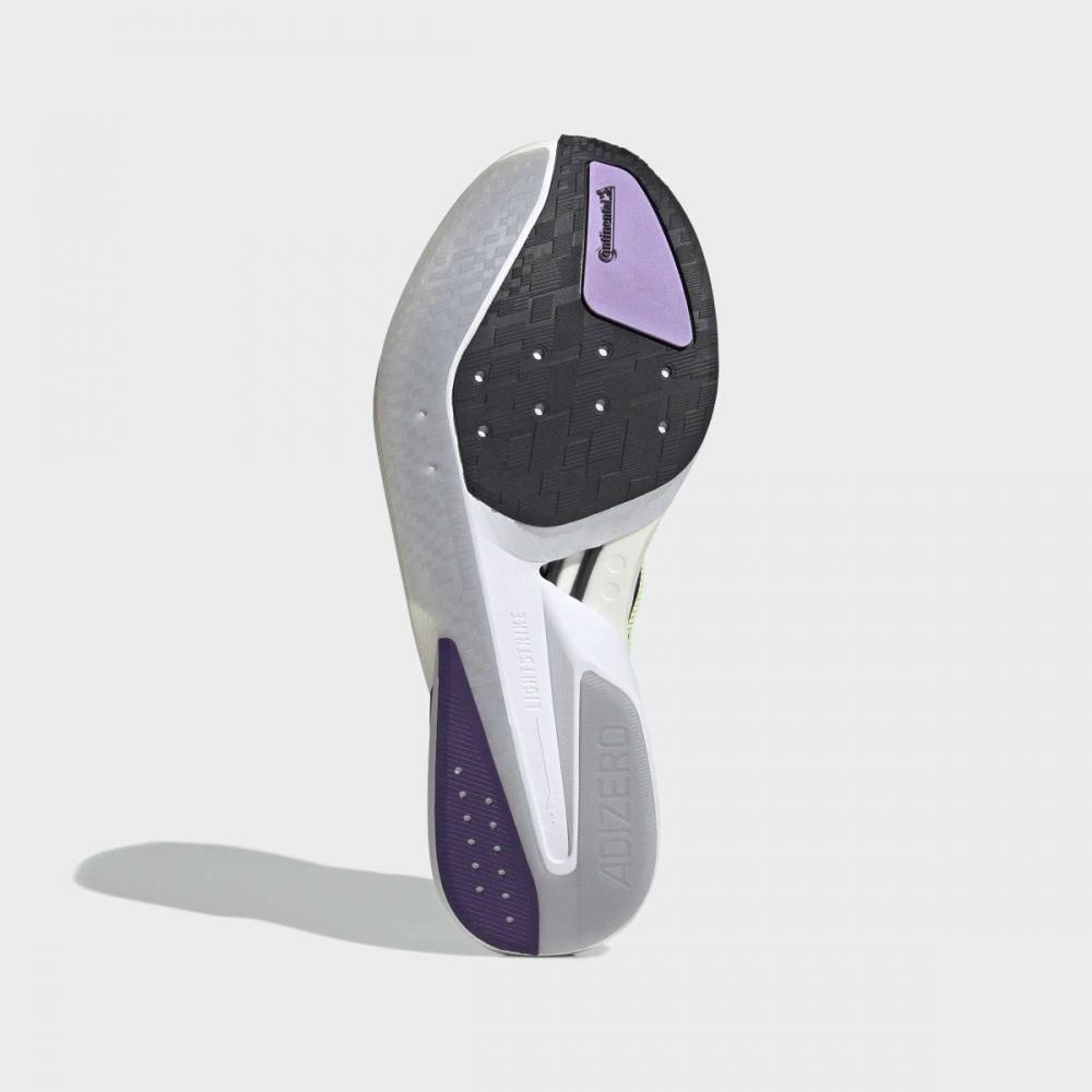 Adidas Adizero Boston 13 M [jp9251]