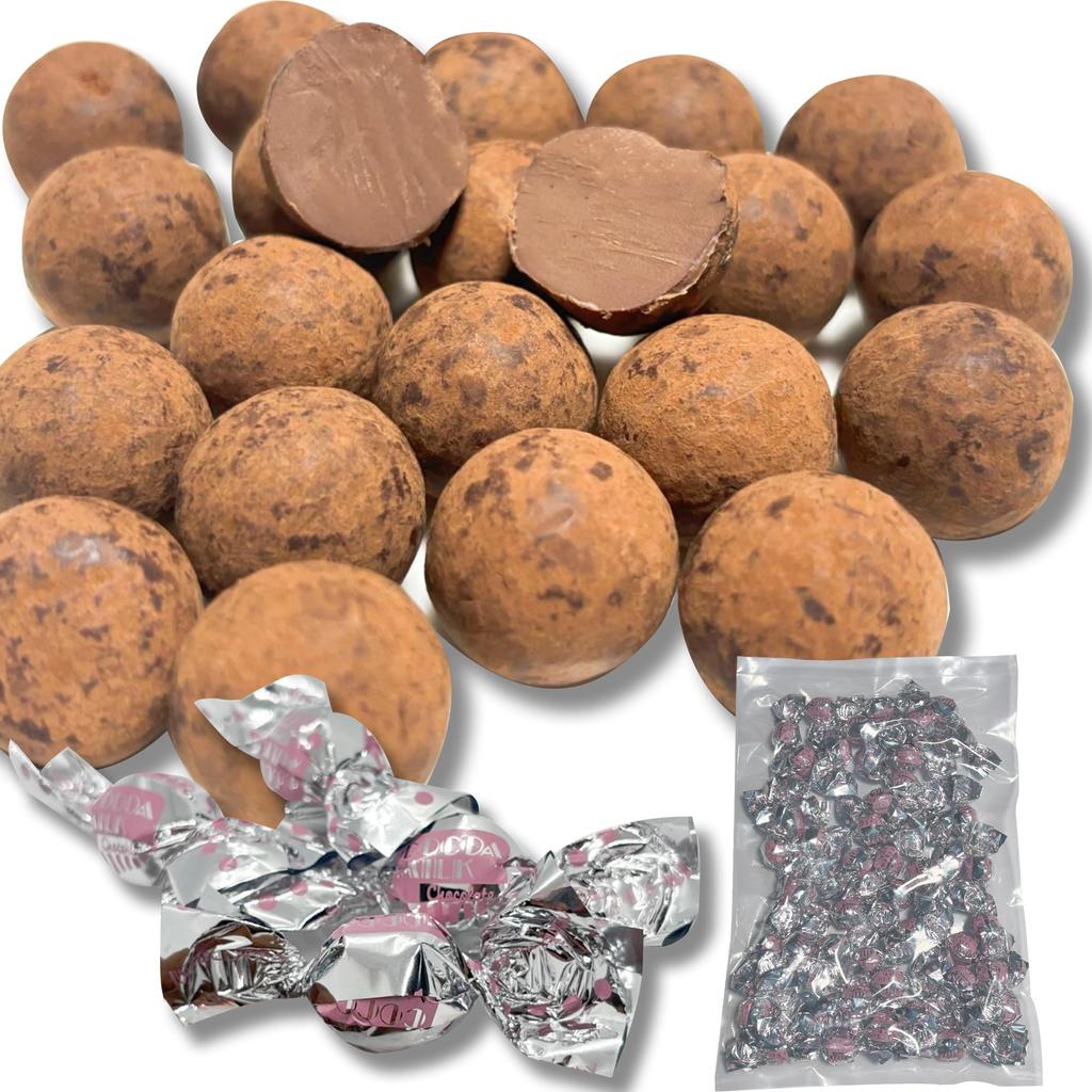 Cocoa Milk Chocolate Chocolate Individually Wrapped Commercial Confectionery 500g Chocolate Delicious Chocolate Chocolate Confectionery Approximately
