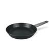 MAESTRO FRYING PAN 'ROCK STONE' 20 cm