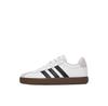Кроссовки adidas VL COURT 3.0 K