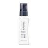 STEPHEN KNOLL Hair Milk Moisture Softening Emulsion Smooth Repair Main Unit 100mL Non-Rinse Treatment Hair Care Hair Essence Moisturizing Dry Dry