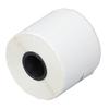 Price Label for L1S ProPrinter Self Adhesive Jewelry Price Tag Thermal Printing Paper for Rings