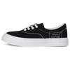 Platform canvas shoes female height-increasing student casual shoes Hanhan big head shoes 503