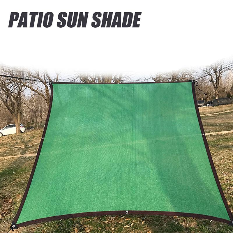 Buy Garden Decor Patio Outdoor Net 