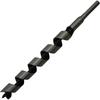 Star M 4-280 drill bit 28mm