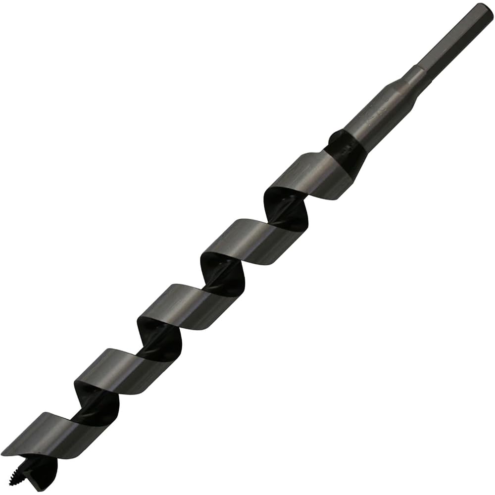 Star M 4-280 drill bit 28mm