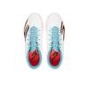 Chuteiras de futebol Skechers Club Tf