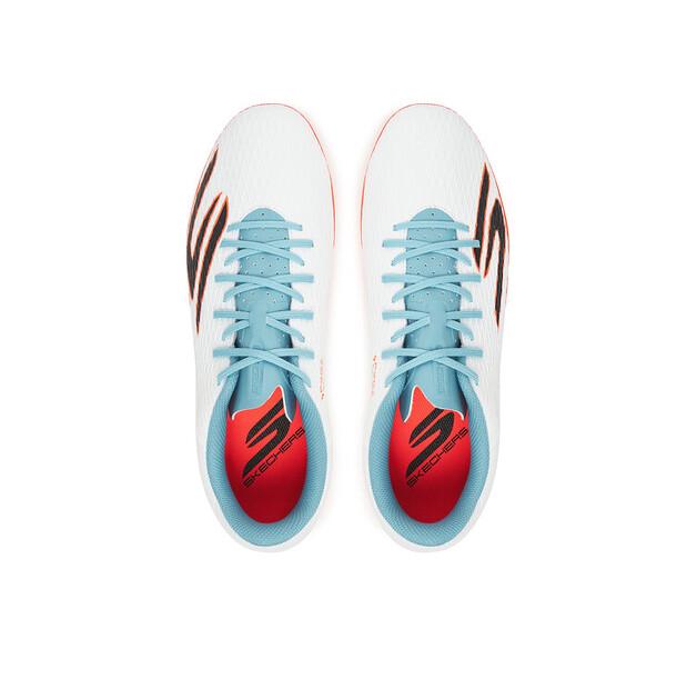 Chuteiras de futebol Skechers Club Tf