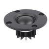 30W Speaker 6Ohm 2Inch Rubber Side Speakers Horn Multimedias Speakers Set