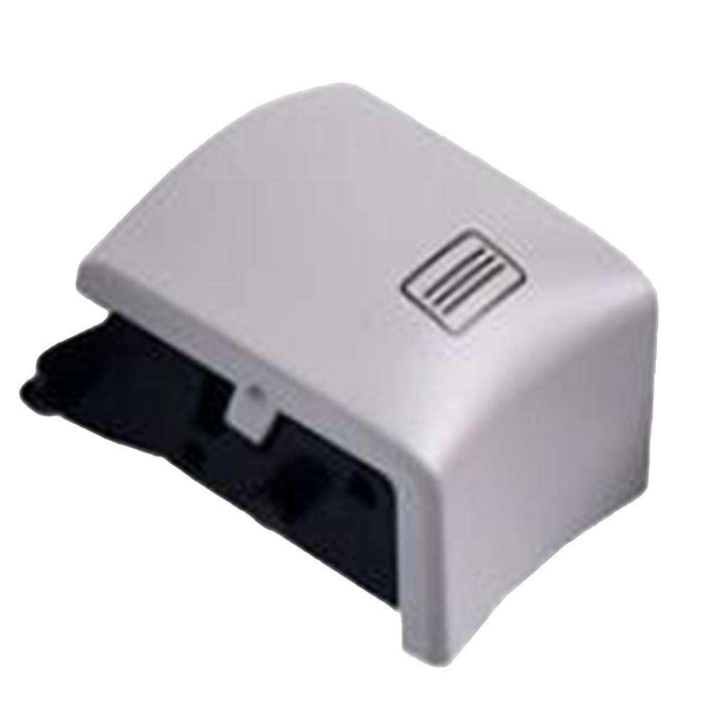 Car Sunroof Switch Button For Mercedes For Benz For ML GL For GLE GLS For W166 Plastic Switches Interior Parts Accessories