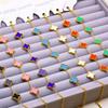 Four-leaf Clover Five-flower Bracelet Fashion High-end Luxury Lucky Women's Bracelet
