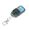Parking Heater Remote Durable 2kW 3kW 5kW Parking Heater for Car Heater