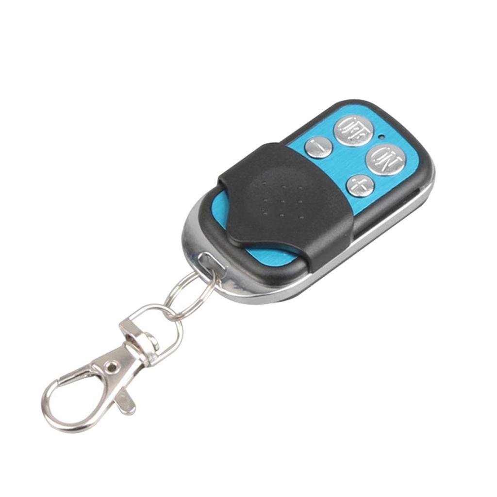 Parking Heater Remote Durable 2kW 3kW 5kW Parking Heater for Car Heater