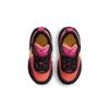 (TD) Nike Waffle One 'Active Fuchsia' Baby DC0479-600