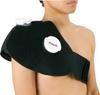 ZETT Ice Pack Icing Supporter C-ing15 (Shoulder) AIC-5500