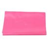 1.5M High Elasticity Yoga Rubber Stretch Resistance Exercise Fitness Band