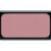 ARTDECO Tvářenka 40 Crown Pink 5g