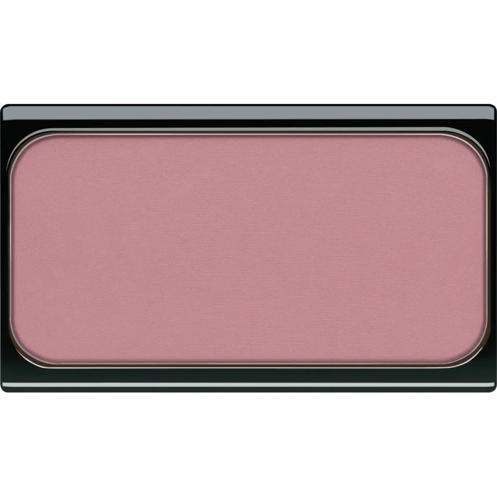 ARTDECO Tvářenka 40 Crown Pink 5g