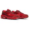 New Nike Shox Ride 2 Sp Supreme Red DN1615-600