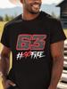 Top – T-shirts