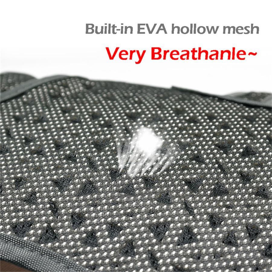 Ham puternic pentru câini pentru animale de companie, guler reflectorizant, pentru câini, vestă, animale de companie, câine de serviciu, reglabil, moale, german, pentru magazinul de animale de companie, S-XL