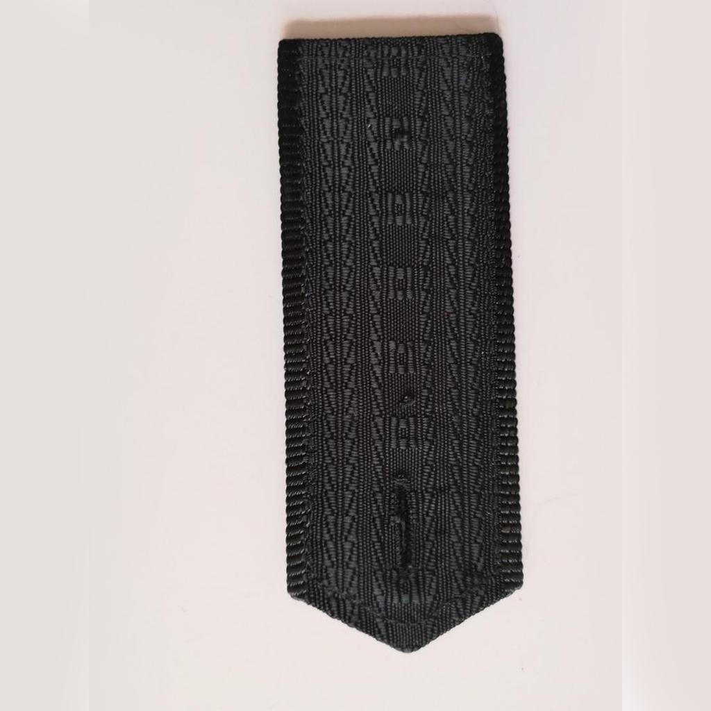 Shoulder Epaulets Uniform Epaulettes Shoulder Boards/Collar Flower for Professional Uniform Accessories Stage Performers