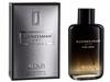 J.fenzi Men Businessman City Edp 100Ml
