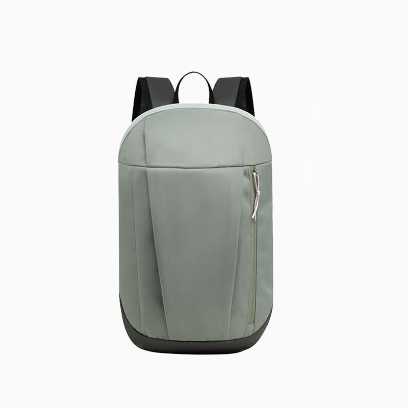 OIWAS OCB4739 Lightweight Travel Backpack