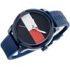 Часы TOMMY HILFIGER 1791322
