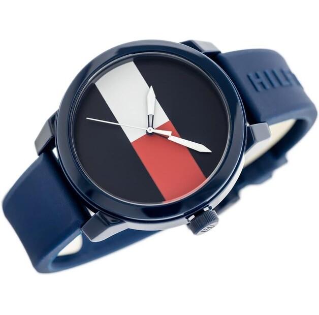 Часы TOMMY HILFIGER 1791322