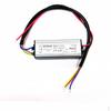 20W LED Driver Power Supply Light AC85-265V To DC20-38V Adapter for