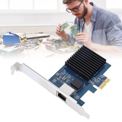 Componenti per computer – Schede di espansione