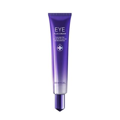 Eye Cream, 30ml, 1 Unit