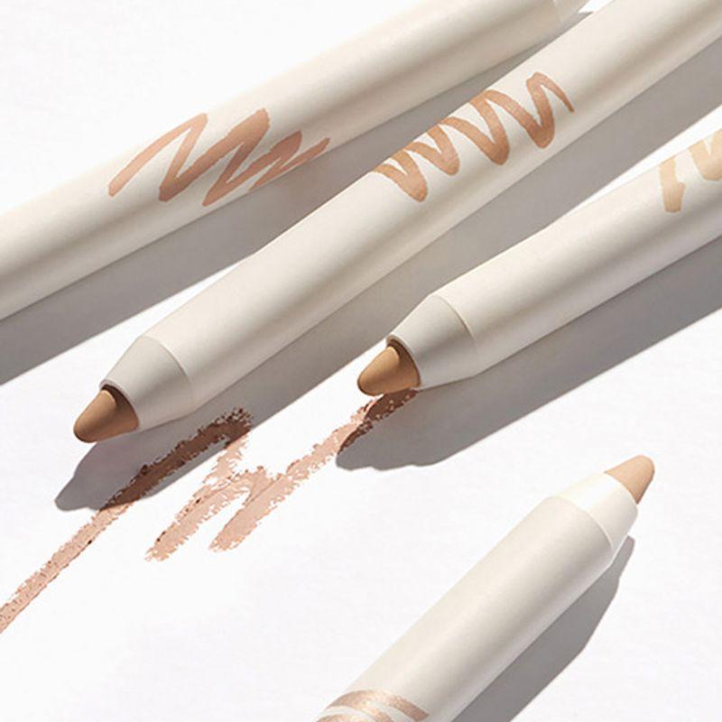 Weicher Formel Abdeckstift